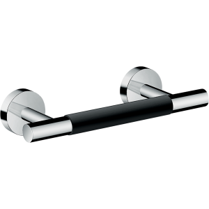 Подножка hansgrohe Unica Comfort 26329000, хром