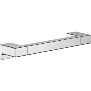 Поручень hansgrohe AddStoris 41744000, хром