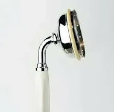 История компании Hansgrohe