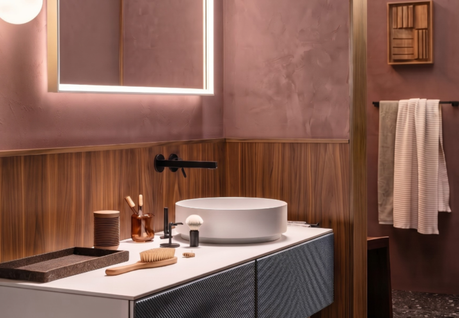  Уцененные товары